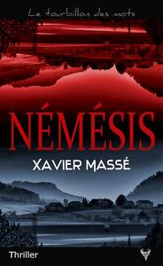 Picture of Némésis