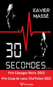 Picture of 30 secondes...