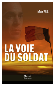 Image de La voie du soldat