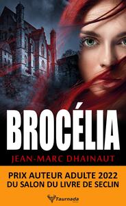Picture of Brocélia