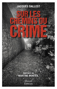 Image de Sur les chemins du crime