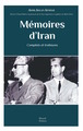 Image de Mémoires d'Iran