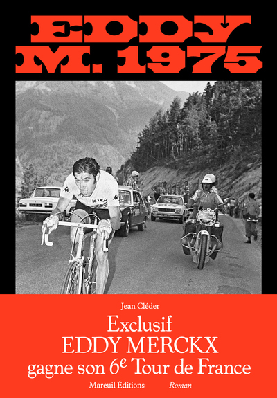 Image de Eddy M. 1975