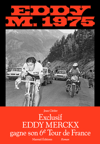 Image de Eddy M. 1975