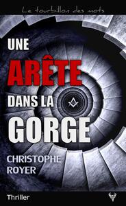 Picture of Une arête dans la gorge