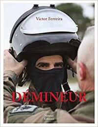 Image de Démineur