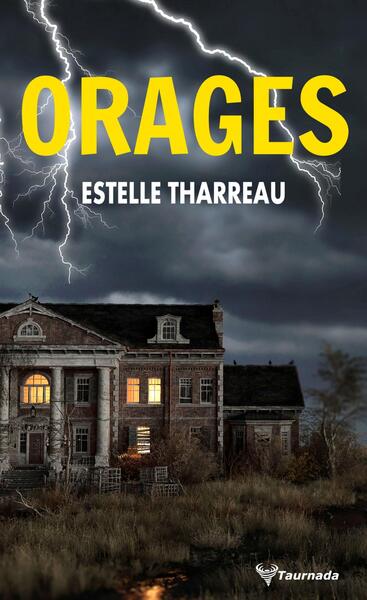 Picture of Orages
