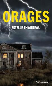 Picture of Orages