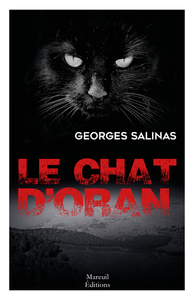 Image de Le chat d'Oran