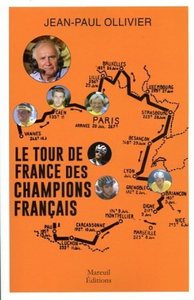 Image de Le tour de France des champions