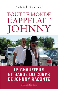 Picture of Tout le monde l'appelait Johnny