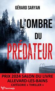 Image de L'Ombre du prédateur