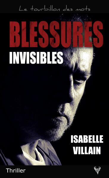 Picture of Blessures invisibles