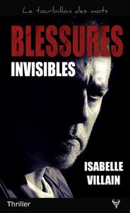 Picture of Blessures invisibles