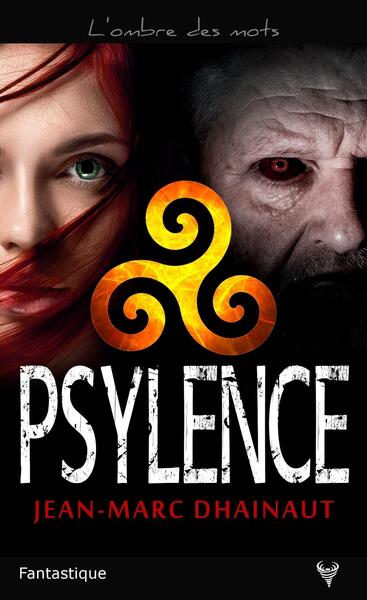 Picture of Psylence