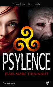 Picture of Psylence
