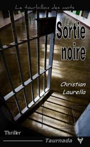 Picture of Sortie noire