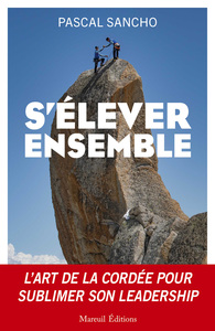 Image de S'élever ensemble
