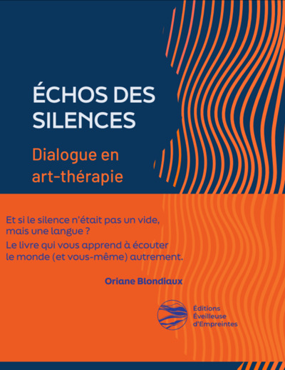 Picture of Échos des silences