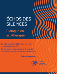Picture of Échos des silences