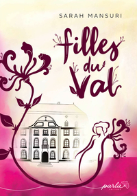 Image de FILLES DU VAL