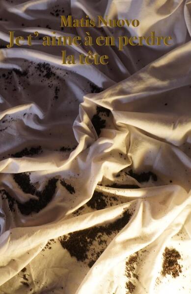 Image de Je t'aime à en perdre la tête