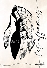 Image de LES AFFAMES