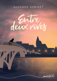 Picture of ENTRE DEUX RIVES