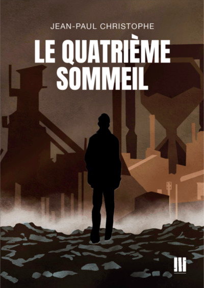 Image de Le Quatrième Sommeil