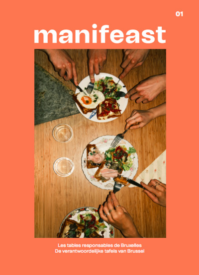 Image de Manifeast