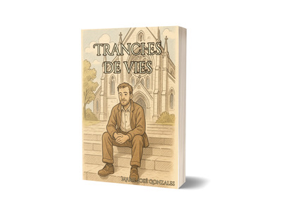 Picture of Tranches de vies