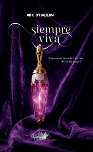 Picture of Siempre Viva