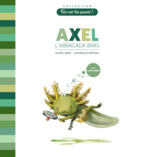 Image de AXEL