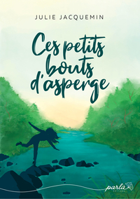 Picture of CES PETITS BOUTS D'ASPERGE