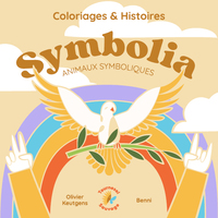 Picture of Symbolia