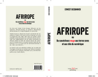 Picture of AFRIROPE