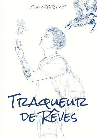 Image de Traqueur de rêves
