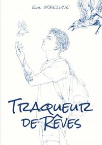 Image de Traqueur de rêves