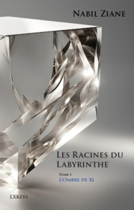 Image de Les Racines du Labyrinthe