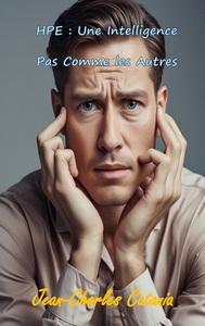 Image de HPE : Une Intelligence Pas Comme les Autres