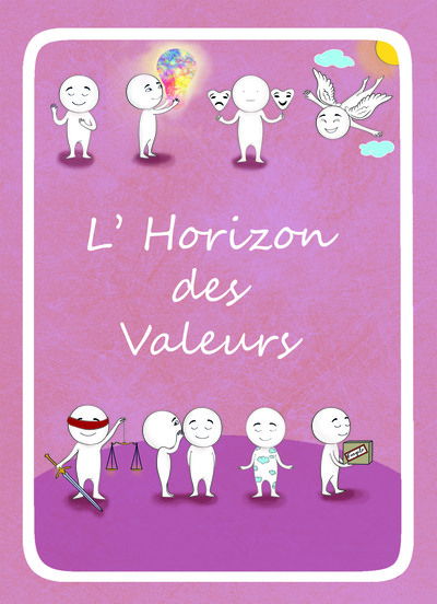Picture of L'Horizon des Valeurs