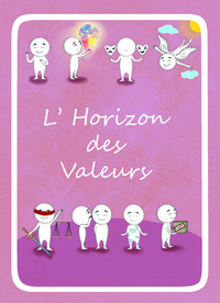 Picture of L'Horizon des Valeurs