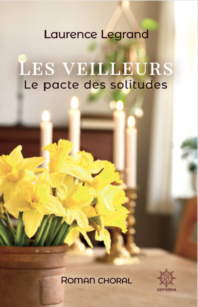 Picture of Les Veilleurs