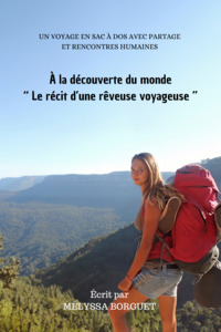 Picture of À la découverte du monde