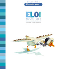 Image de ELOI