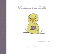 Image de Poussinou s’en est allé