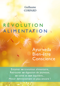 Image de Révolution Alimentation
