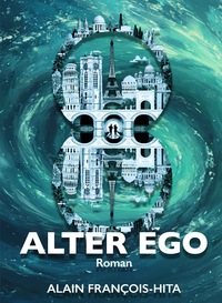Image de Alter Ego
