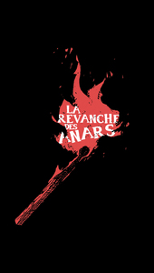 Image de La Revanche des Anars