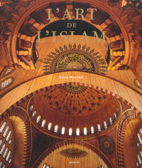 Picture of L'art de l'Islam